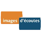 Logo de l'association Images d'écoutes