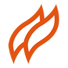 Logo of the association ANFIIDE