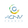 Logo of the association Association pour la Communication Non Violente