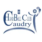 Logo de l'association HANDBALL CAUDRY