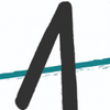 Logo of the association ARVIVA - Arts vivants, Arts durables