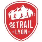 Logo de l'association So Trail Lyon