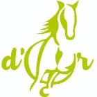 Logo de l'association Association de la Perle d'Or