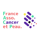 FRANCE ASSO CANCER ET PEAU (FACP) | HelloAsso