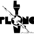 Logo de l'association Lyon Plongeon Club