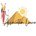Logo de l'association Association Louxor