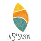 Logo de l'association Association La Cinquième Saison