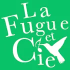 Logo de l'association Fugue et Cie