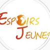 Logo of the association Association Espoirs Jeunes