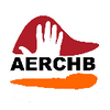 Logo of the association A.E.R.C.H.B 