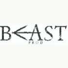 Logo de l'association Beast Prod
