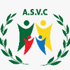 Logo of the association ASVCAMEROUN