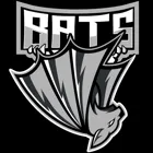 Logo de l'association Bats baseball softball