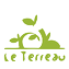 Logo of the association ASSOCIATION LE TERREAU
