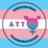 Logo of the association Association Transgenre Toulousaine et Occitane