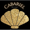 Logo of the association cabariel burlesque