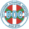 Logo of the association Association BOC