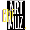 Logo of the association Artchimuz