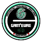 Logo de l'association association gam-eure