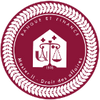 Logo of the association AESB Descartes Finance Association des Etudiants et Diplômés du Master Banque et Finance - Université Sorbonne Paris Cité - Paris DESCARTES