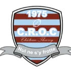 Logo de l'association Château-Thierry Rugby Omois Club