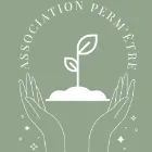 Logo de l'association PERM'ÊTRE