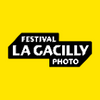 Logo of the association Festival Photo La Gacilly