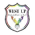 Logo de l'association West Up