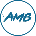 Logo de l'association Arts et Musique à Baden