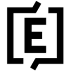 Logo de l'association APEI CENTRE ALSACE - ESAT L'EVASION