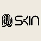 Logo de l'association skin company