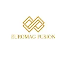 Logo de l'association EUROMAG FUSION