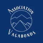 Logo de l'association Association Vagabonds