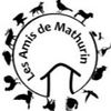Logo of the association Les Amis de Mathurin