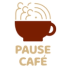 Pause-Café Lisieux - Pierre et Parquet (Pont l'Evêque) - 15/11