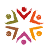 Logo of the association La Chorba