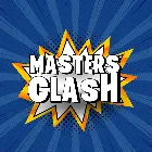 Logo de l'association Masters Clash Esport