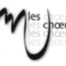 Logo of the association Choeur de Malestroit