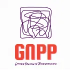 Logo de l'association groupement Nantais en pédopsychiatrie