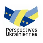 Logo de l'association Perspectives ukrainiennes