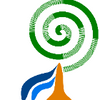 Logo of the association Paese d'avvene