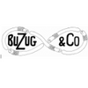 Logo of the association Buzug and Co