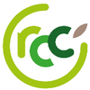 Logo of the association RÉseau compost citoyen