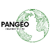 Logo of the association Association Pangéo