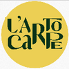 Logo of the association L'Artocarpe
