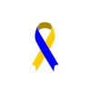 Logo of the association Association Trisomie 21 Ille et Vilaine