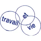 Logo de l'association Association Travail et Vie