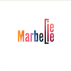Logo of the association Compagnie Marbelle