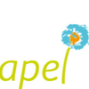 Logo of the association APEL Ste Marie Gévezé