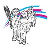 Logo of the association ASSOCIATION SEMONS L'ESPOIR
